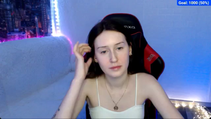 Honey_dream