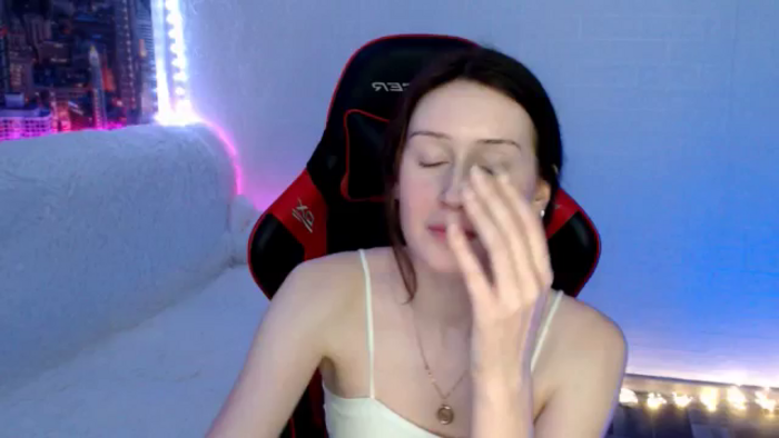 Honey_dream