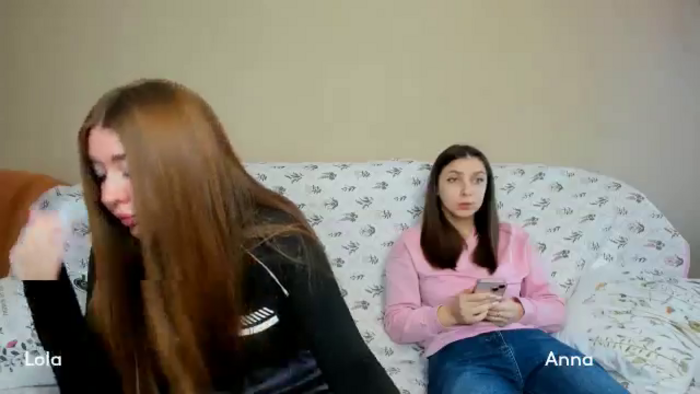 IFlowersGirl