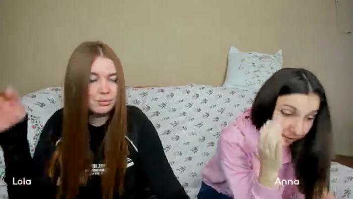 IFlowersGirl