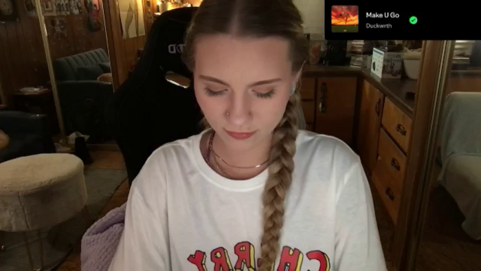 Incognitobabe