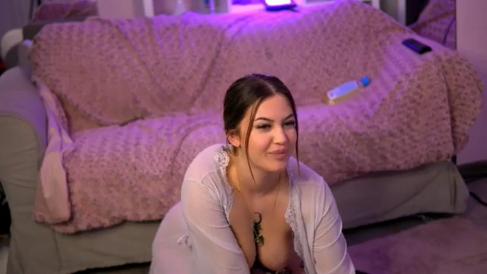 InkedLuna