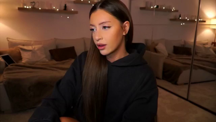 Its_Ana