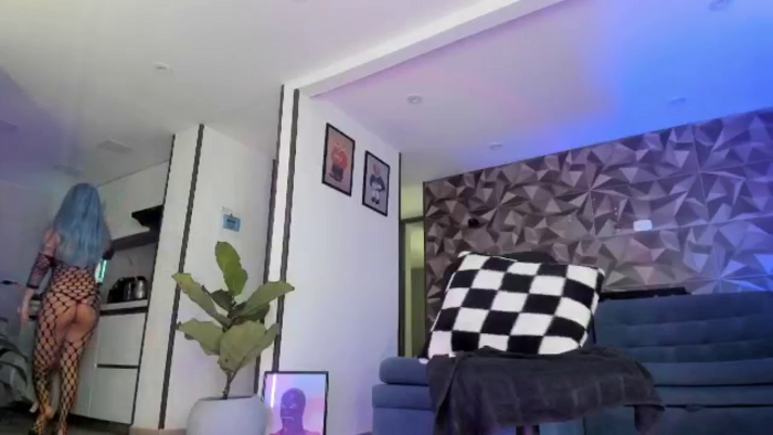 Jade7777