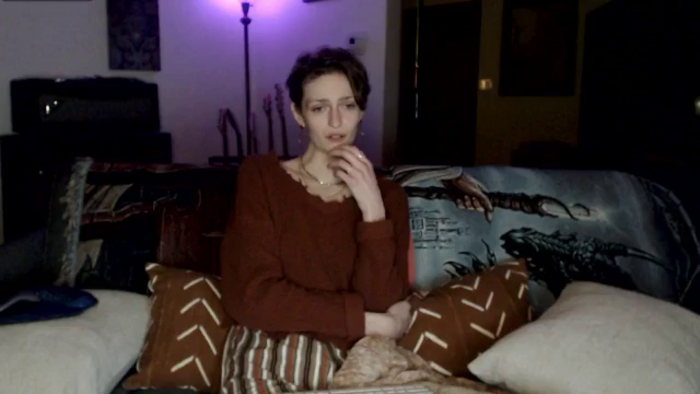 Jazzyjean