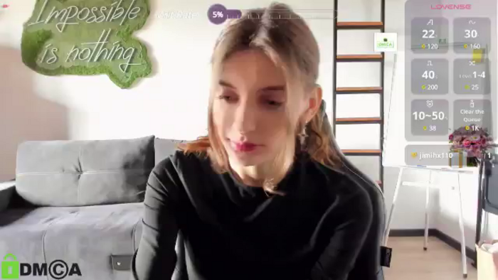 Jen_Shy