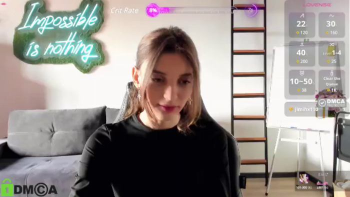 Jen_Shy