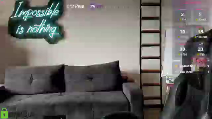 Jen_Shy