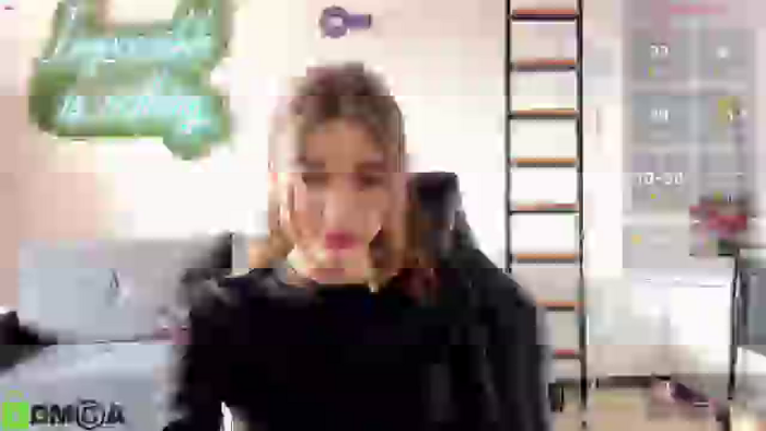 Jen_Shy