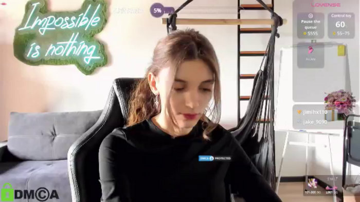 Jen_Shy