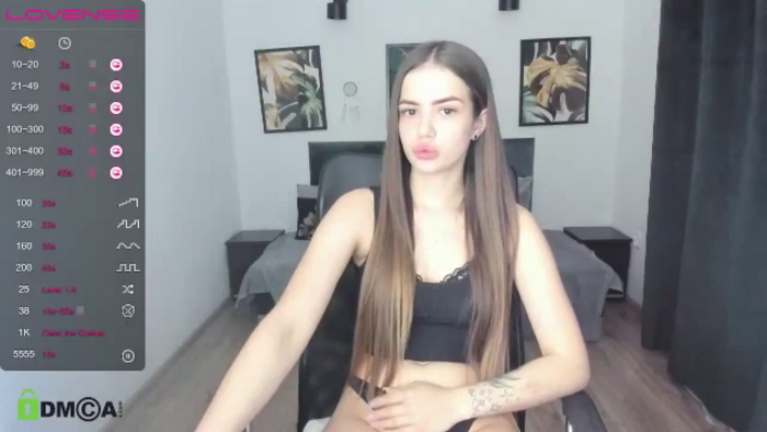 JessicaB