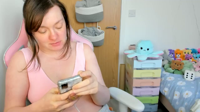 JessieBear_