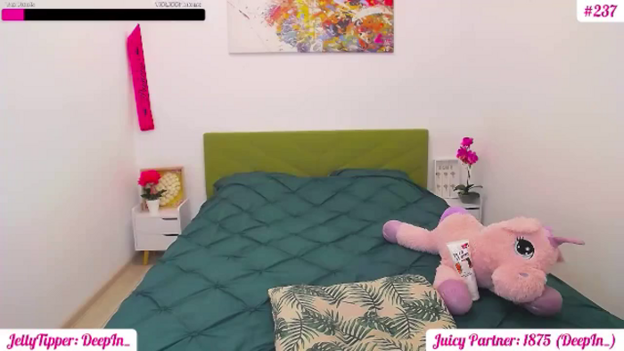 JuicyJelly