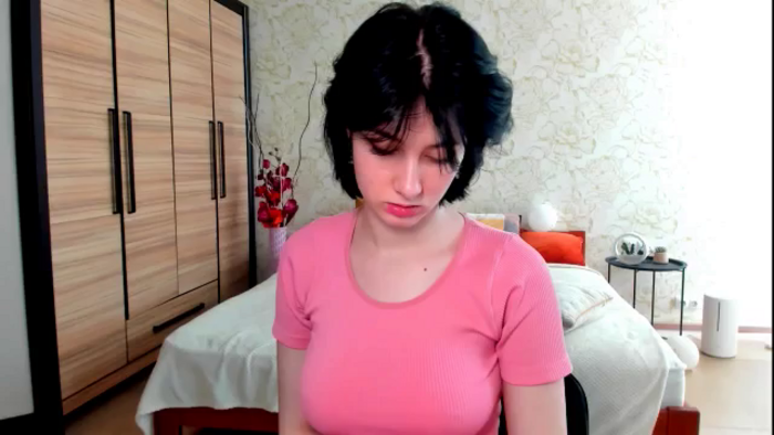 JulisSweet