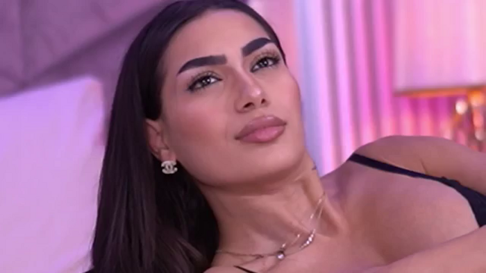 JustVanesa