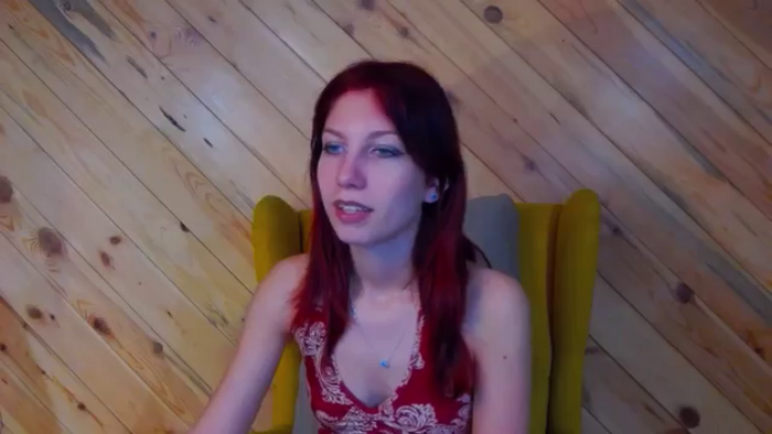 Kataleya31
