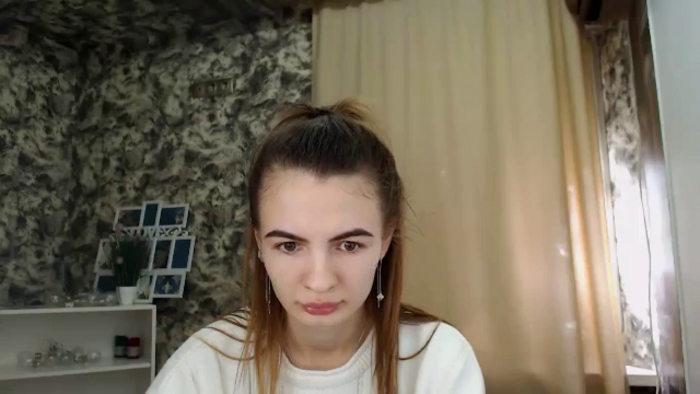 KristinaMFC