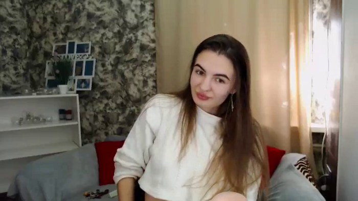 KristinaMFC
