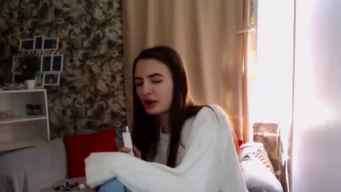 KristinaMFC