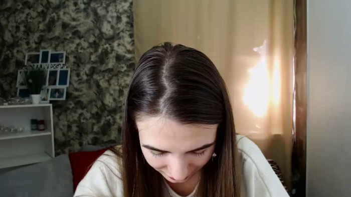 KristinaMFC