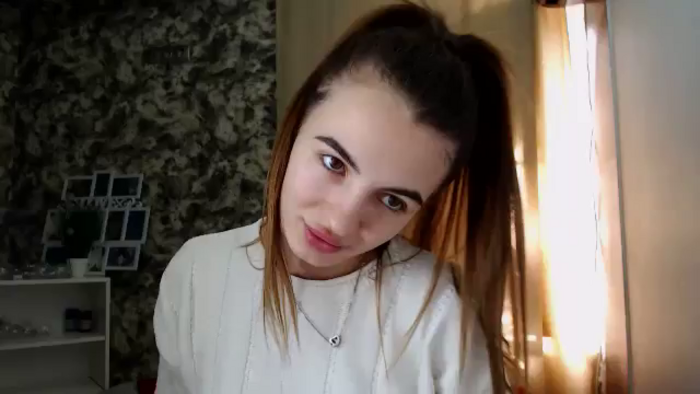 KristinaMFC