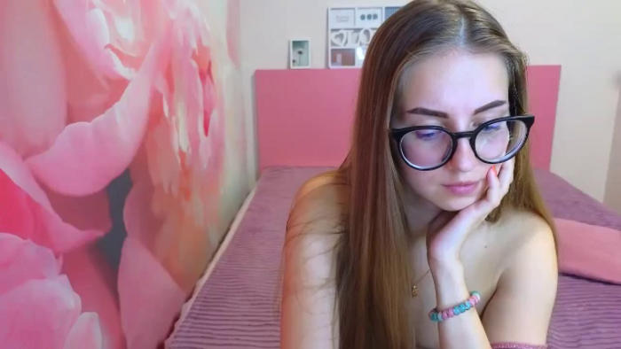 Kristina_Adel