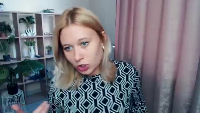 Kukla_kolduna