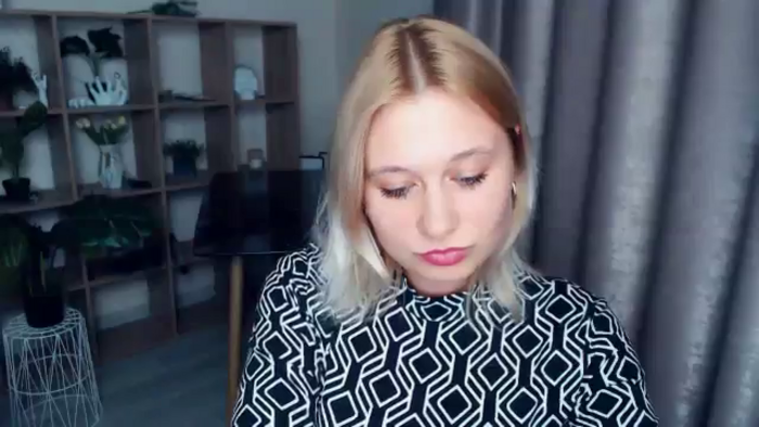 Kukla_kolduna