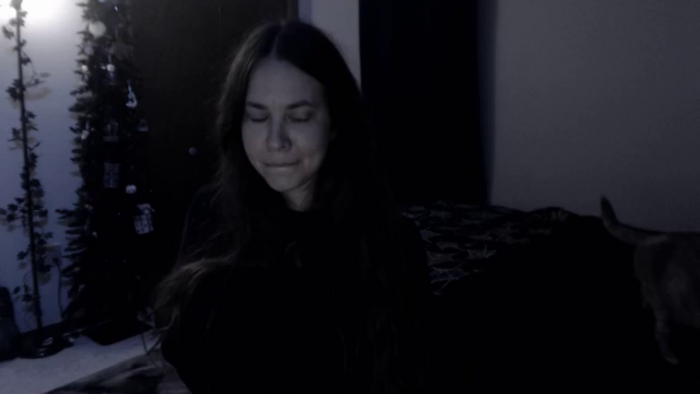 LadyMarceline
