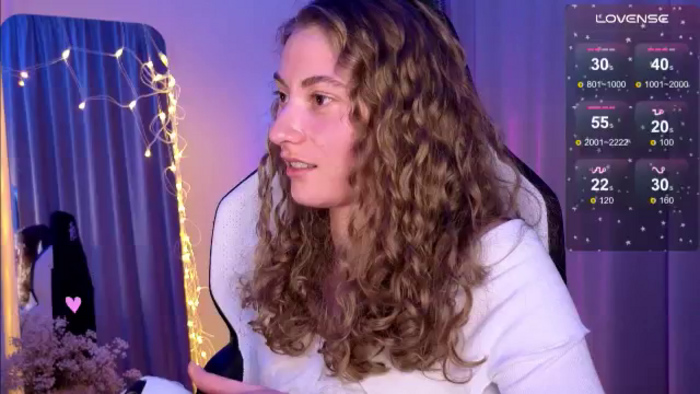 Lady_Curls