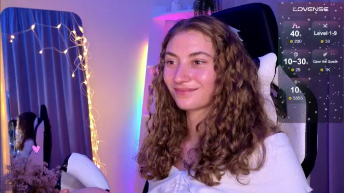 Lady_Curls