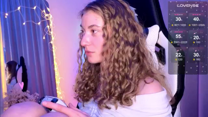 Lady_Curls