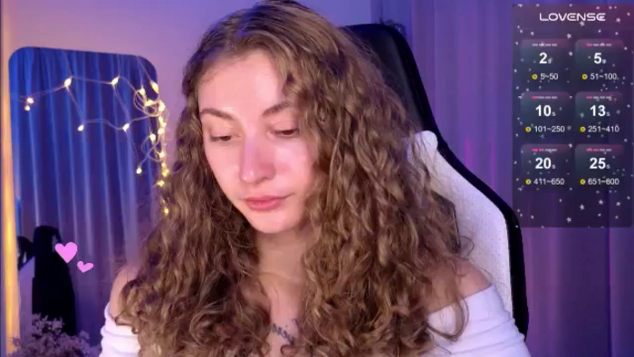 Lady_Curls