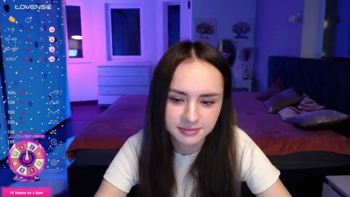 Lady_Luck0