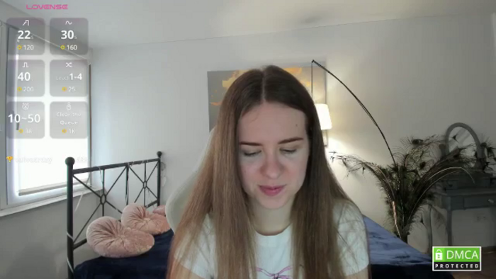 LanaBelll