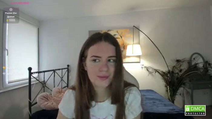 LanaBelll