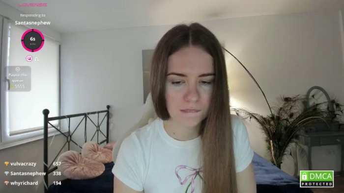 LanaBelll