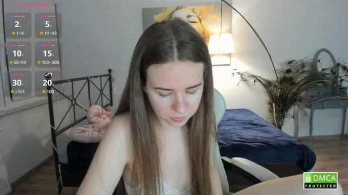 LanaBelll