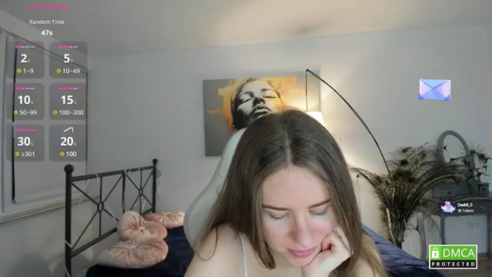 LanaBelll