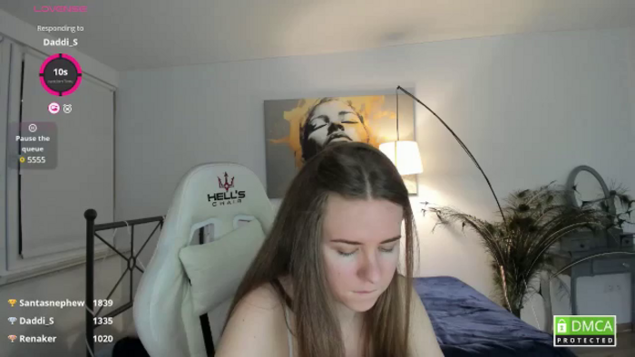 LanaBelll