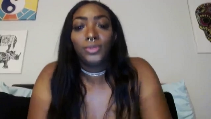 LaylaAriana