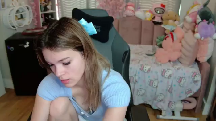Lil__Bunny
