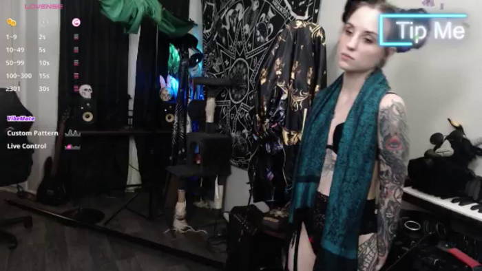 LilithMoon_