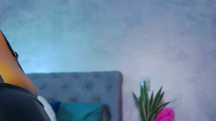 MayaSin3