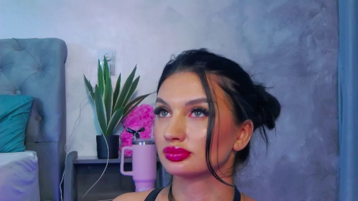 MayaSin3