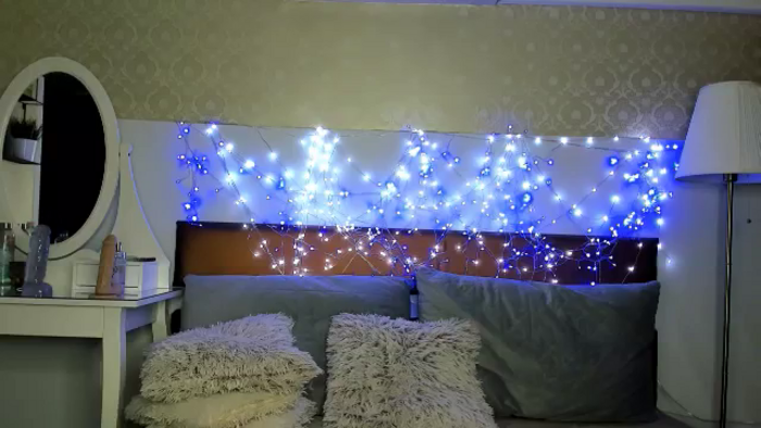 Mia_Bae