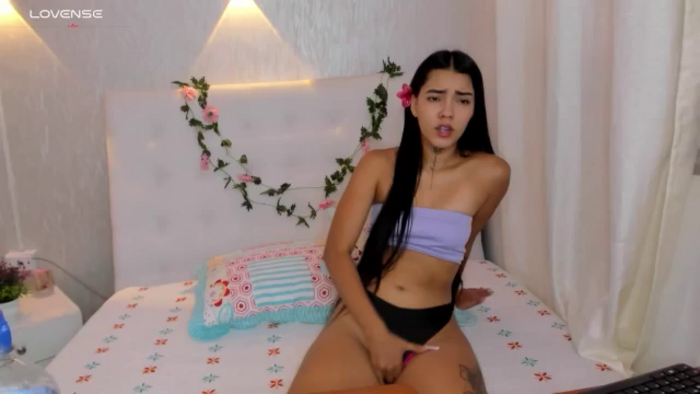 Miagomez1