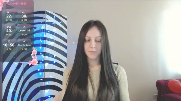 MiracleMiss