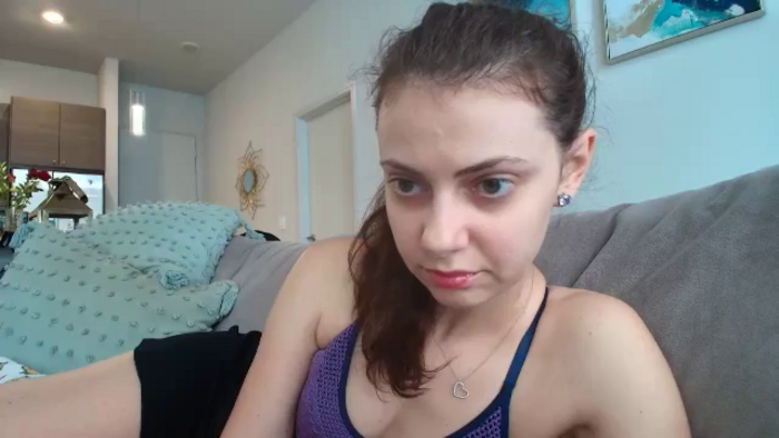MissAracely