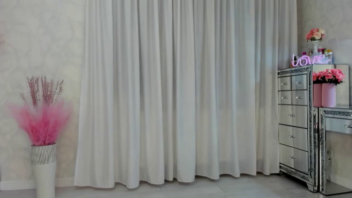 MissButterfly